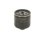 BOSCH Volkswagen Polo 1.4 Benzin Motul X-Clean 5W-30 Motor Yağı Filtre Seti (2011-2014) 4 Lü - Görsel 2