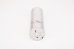 BOSCH Volkswagen Transporter T6 2.0 Dizel Motul Eco-Lite 0W-20 6 Lt Motor Yağı Filtre Seti (2015-2023) 5 Li - Görsel 5
