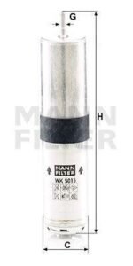 Bosch BMW 2.16D Gran Coupe Motul Eco-Lite 0W-20 Motor Yağı Filtre Seti (2020-2022) 5 Li - Görsel 5